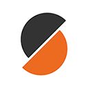 PrusaSlicer