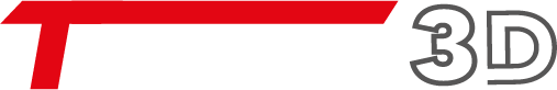 TCrea 3D