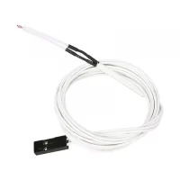 100K Thermistor