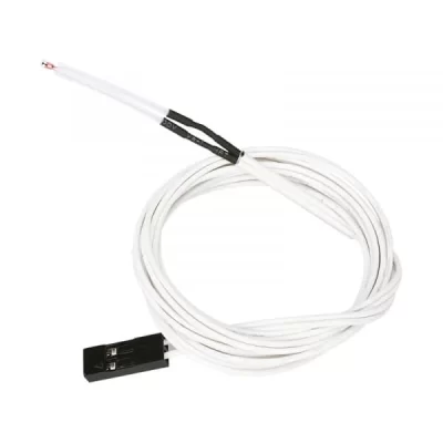 100K Thermistor