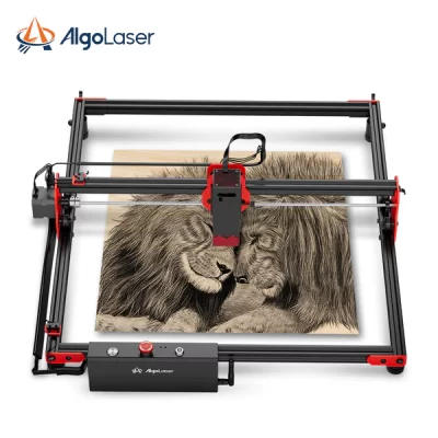 Algo Laser Diy Kit 10w