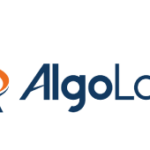 AlgoLaser