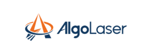 AlgoLaser