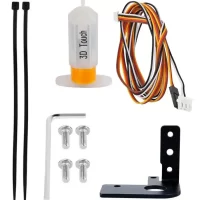 BL Touch Kit