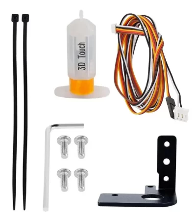 BL Touch Kit