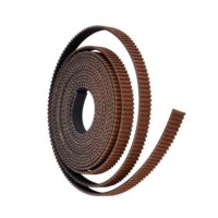 Correa LL-2GT-6 RF Belt metro