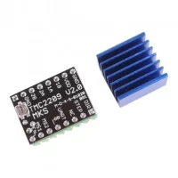 Drivers MKS TMC2209