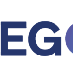 Elegoo