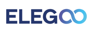 Elegoo
