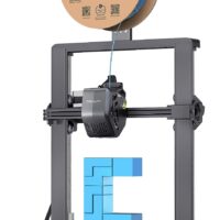 Ender 3 v3se