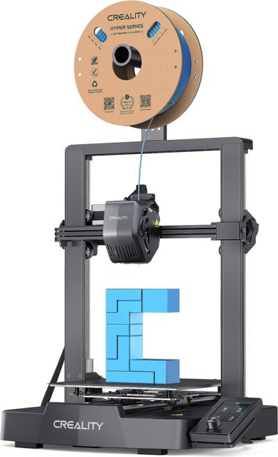 Ender 3 v3se