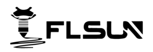 Flsun