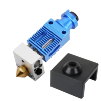 J-head Hotend kit For CR10 Ender 3