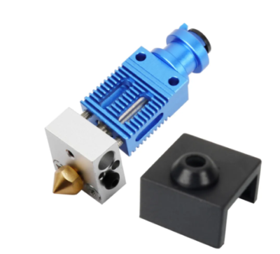 J-head Hotend kit For CR10 Ender 3
