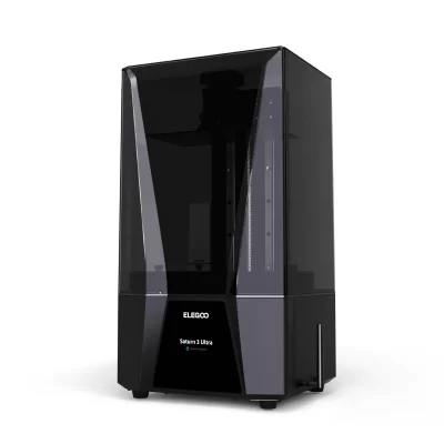 Elegoo Saturn 3 Ultra - Imagen 4