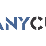Anycubic