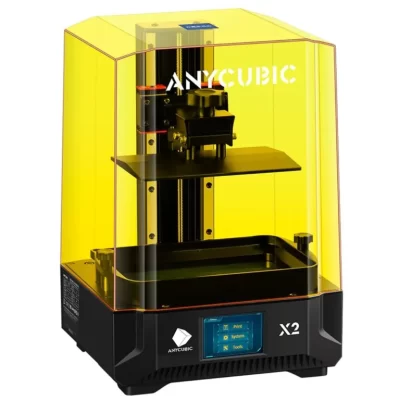 Anycubic Mono x2 - Imagen 3