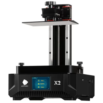 Anycubic Mono x2 - Imagen 4