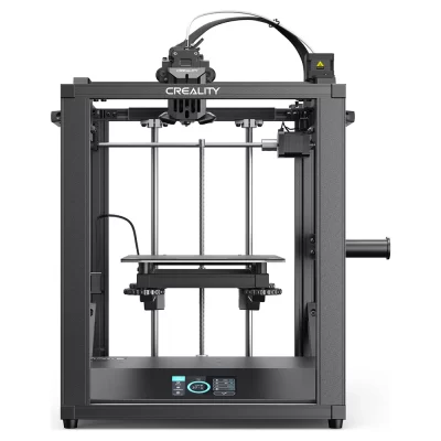 Ender 5S1