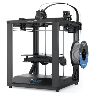 Ender 5S1 - Imagen 3