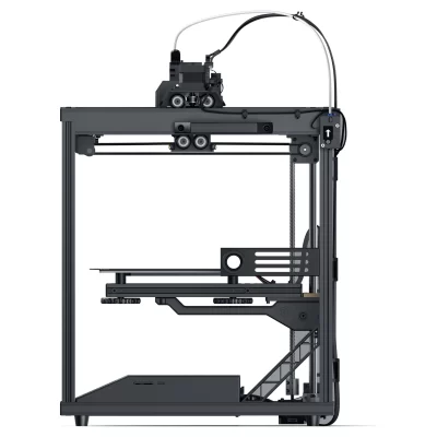 Ender 5S1 - Imagen 4