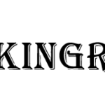 Kingroon