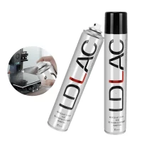 Laca Spray LDLAC