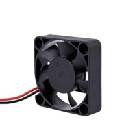 ventilador 4010 24v