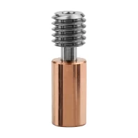 Heatbreak bimetálico para Ender-3