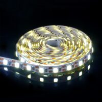 1.5m 120pcs 5V Led Light For Bambu Lab X1