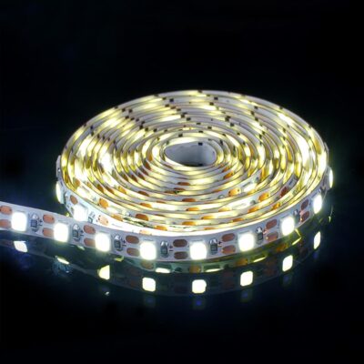 1.5m 120pcs 5V Led Light For Bambu Lab X1
