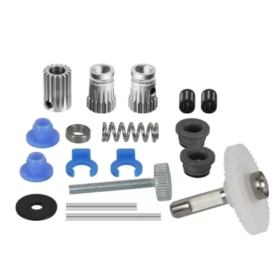 BMG  Kit clone