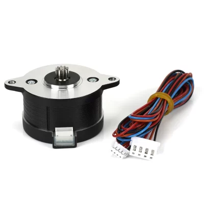Motor Nema14