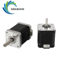 42 Stepper Motor 2A 0.48 N.M with 1m Cable