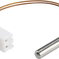 100K Thermistor ancho 3*15mm