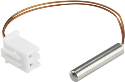 100K Thermistor ancho 3*15mm