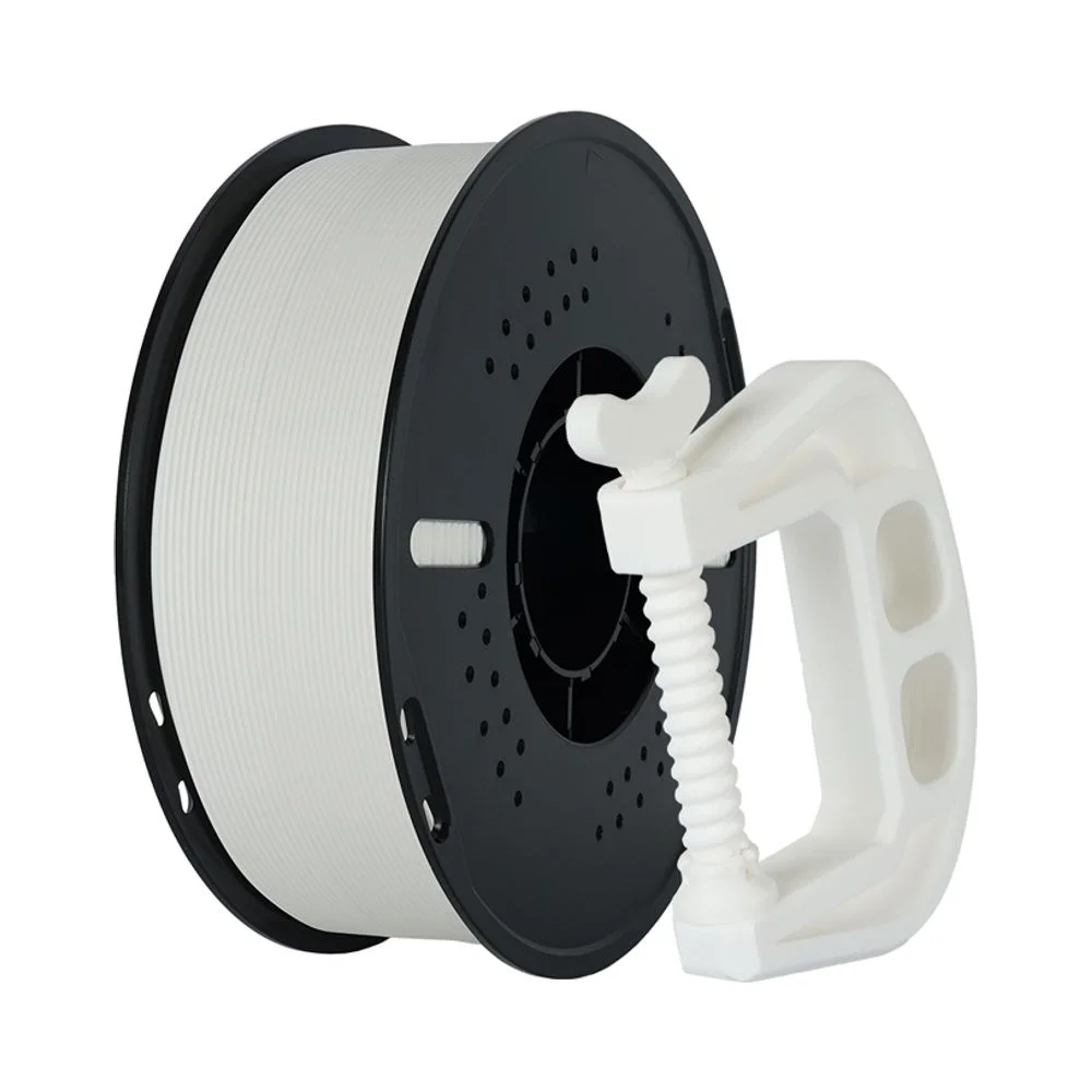 ABS 1.75mm Kingroon