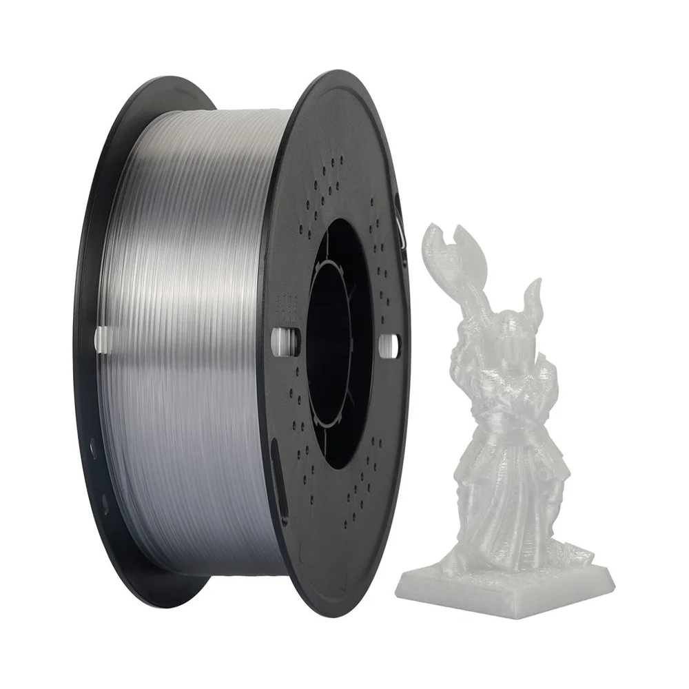 PETG 1.75mm Kingroon