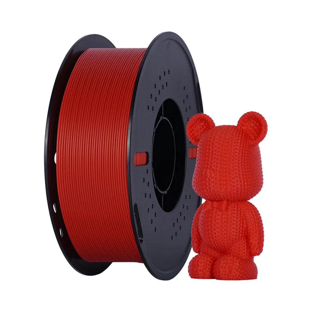 PLA basico 1.75mm Kingroon