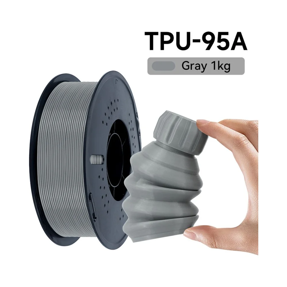 TPU 1.75mm Kingroon