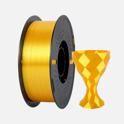 PLA Silk 1.75mm Kingroon